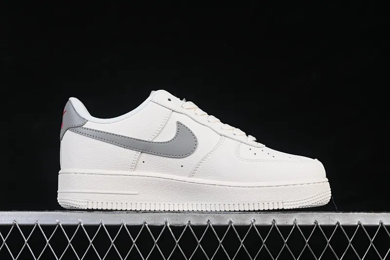 All categories Nk Air Force 1 Air Force series Nk Air Force 1 Low Air Force low-top Nike Air Force 1'07 Low joint model Air Force 1 low-top casual sneakers MM3399-803